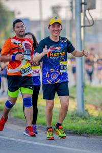 BIB: 2645
                            <button type="button" onclick="openModal(3817813)" class="btn btn-primary btn-sm float-right btn-popup" data-toggle="modal" data-target=".modal-high-quality">
                        <i class="fas fa-shopping-cart"></i> Add to Cart
                    </button>
                                            <button type="button" onclick="isThisMe(3817813, true)" class="btn btn-success btn-sm float-right btn-popup btn-isme hidden" data-toggle="tooltip" data-placement="bottom" title="นี่คือรูปของคุณใช่ไหม คลิกที่นี่เพื่อเอาเข้าอัลบั้ม">
                        <i class="fas fa-plus"></i> Add to album
                    </button>
                    <button type="button" onclick="isThisMe(3817813, false)" class="btn btn-warning btn-sm float-right btn-popup btn-isnotme hidden">
                        <i class="fas fa-ban"></i> Remove from album
                    </button>