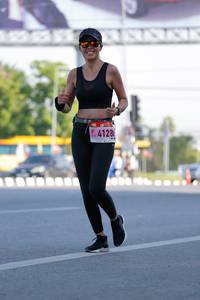 BIB: 
                            <button type="button" onclick="openModal(3828431)" class="btn btn-primary btn-sm float-right btn-popup" data-toggle="modal" data-target=".modal-high-quality">
                        <i class="fas fa-shopping-cart"></i> Add to Cart
                    </button>
                                            <button type="button" onclick="isThisMe(3828431, true)" class="btn btn-success btn-sm float-right btn-popup btn-isme hidden" data-toggle="tooltip" data-placement="bottom" title="นี่คือรูปของคุณใช่ไหม คลิกที่นี่เพื่อเอาเข้าอัลบั้ม">
                        <i class="fas fa-plus"></i> Add to album
                    </button>
                    <button type="button" onclick="isThisMe(3828431, false)" class="btn btn-warning btn-sm float-right btn-popup btn-isnotme hidden">
                        <i class="fas fa-ban"></i> Remove from album
                    </button>