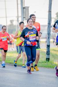 BIB: 
                            <button type="button" onclick="openModal(3818334)" class="btn btn-primary btn-sm float-right btn-popup" data-toggle="modal" data-target=".modal-high-quality">
                        <i class="fas fa-shopping-cart"></i> Add to Cart
                    </button>
                                            <button type="button" onclick="isThisMe(3818334, true)" class="btn btn-success btn-sm float-right btn-popup btn-isme hidden" data-toggle="tooltip" data-placement="bottom" title="นี่คือรูปของคุณใช่ไหม คลิกที่นี่เพื่อเอาเข้าอัลบั้ม">
                        <i class="fas fa-plus"></i> Add to album
                    </button>
                    <button type="button" onclick="isThisMe(3818334, false)" class="btn btn-warning btn-sm float-right btn-popup btn-isnotme hidden">
                        <i class="fas fa-ban"></i> Remove from album
                    </button>