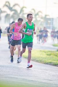 BIB: 
                            <button type="button" onclick="openModal(3799288)" class="btn btn-primary btn-sm float-right btn-popup" data-toggle="modal" data-target=".modal-high-quality">
                        <i class="fas fa-shopping-cart"></i> Add to Cart
                    </button>
                                            <button type="button" onclick="isThisMe(3799288, true)" class="btn btn-success btn-sm float-right btn-popup btn-isme hidden" data-toggle="tooltip" data-placement="bottom" title="นี่คือรูปของคุณใช่ไหม คลิกที่นี่เพื่อเอาเข้าอัลบั้ม">
                        <i class="fas fa-plus"></i> Add to album
                    </button>
                    <button type="button" onclick="isThisMe(3799288, false)" class="btn btn-warning btn-sm float-right btn-popup btn-isnotme hidden">
                        <i class="fas fa-ban"></i> Remove from album
                    </button>