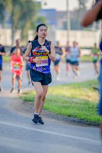 BIB: 1824
                            <button type="button" onclick="openModal(3817539)" class="btn btn-primary btn-sm float-right btn-popup" data-toggle="modal" data-target=".modal-high-quality">
                        <i class="fas fa-shopping-cart"></i> Add to Cart
                    </button>
                                            <button type="button" onclick="isThisMe(3817539, true)" class="btn btn-success btn-sm float-right btn-popup btn-isme hidden" data-toggle="tooltip" data-placement="bottom" title="นี่คือรูปของคุณใช่ไหม คลิกที่นี่เพื่อเอาเข้าอัลบั้ม">
                        <i class="fas fa-plus"></i> Add to album
                    </button>
                    <button type="button" onclick="isThisMe(3817539, false)" class="btn btn-warning btn-sm float-right btn-popup btn-isnotme hidden">
                        <i class="fas fa-ban"></i> Remove from album
                    </button>