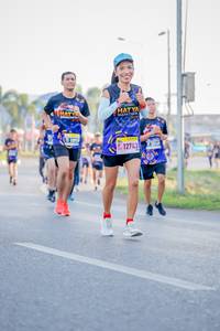 BIB: 
                            <button type="button" onclick="openModal(3818728)" class="btn btn-primary btn-sm float-right btn-popup" data-toggle="modal" data-target=".modal-high-quality">
                        <i class="fas fa-shopping-cart"></i> Add to Cart
                    </button>
                                            <button type="button" onclick="isThisMe(3818728, true)" class="btn btn-success btn-sm float-right btn-popup btn-isme hidden" data-toggle="tooltip" data-placement="bottom" title="นี่คือรูปของคุณใช่ไหม คลิกที่นี่เพื่อเอาเข้าอัลบั้ม">
                        <i class="fas fa-plus"></i> Add to album
                    </button>
                    <button type="button" onclick="isThisMe(3818728, false)" class="btn btn-warning btn-sm float-right btn-popup btn-isnotme hidden">
                        <i class="fas fa-ban"></i> Remove from album
                    </button>