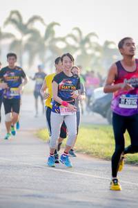 BIB: 
                            <button type="button" onclick="openModal(3800144)" class="btn btn-primary btn-sm float-right btn-popup" data-toggle="modal" data-target=".modal-high-quality">
                        <i class="fas fa-shopping-cart"></i> Add to Cart
                    </button>
                                            <button type="button" onclick="isThisMe(3800144, true)" class="btn btn-success btn-sm float-right btn-popup btn-isme hidden" data-toggle="tooltip" data-placement="bottom" title="นี่คือรูปของคุณใช่ไหม คลิกที่นี่เพื่อเอาเข้าอัลบั้ม">
                        <i class="fas fa-plus"></i> Add to album
                    </button>
                    <button type="button" onclick="isThisMe(3800144, false)" class="btn btn-warning btn-sm float-right btn-popup btn-isnotme hidden">
                        <i class="fas fa-ban"></i> Remove from album
                    </button>