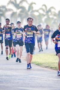 BIB: 10308
                            <button type="button" onclick="openModal(3799942)" class="btn btn-primary btn-sm float-right btn-popup" data-toggle="modal" data-target=".modal-high-quality">
                        <i class="fas fa-shopping-cart"></i> Add to Cart
                    </button>
                                            <button type="button" onclick="isThisMe(3799942, true)" class="btn btn-success btn-sm float-right btn-popup btn-isme hidden" data-toggle="tooltip" data-placement="bottom" title="นี่คือรูปของคุณใช่ไหม คลิกที่นี่เพื่อเอาเข้าอัลบั้ม">
                        <i class="fas fa-plus"></i> Add to album
                    </button>
                    <button type="button" onclick="isThisMe(3799942, false)" class="btn btn-warning btn-sm float-right btn-popup btn-isnotme hidden">
                        <i class="fas fa-ban"></i> Remove from album
                    </button>