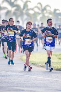 BIB: 1030, 12398, 
                            <button type="button" onclick="openModal(3799940)" class="btn btn-primary btn-sm float-right btn-popup" data-toggle="modal" data-target=".modal-high-quality">
                        <i class="fas fa-shopping-cart"></i> Add to Cart
                    </button>
                                            <button type="button" onclick="isThisMe(3799940, true)" class="btn btn-success btn-sm float-right btn-popup btn-isme hidden" data-toggle="tooltip" data-placement="bottom" title="นี่คือรูปของคุณใช่ไหม คลิกที่นี่เพื่อเอาเข้าอัลบั้ม">
                        <i class="fas fa-plus"></i> Add to album
                    </button>
                    <button type="button" onclick="isThisMe(3799940, false)" class="btn btn-warning btn-sm float-right btn-popup btn-isnotme hidden">
                        <i class="fas fa-ban"></i> Remove from album
                    </button>