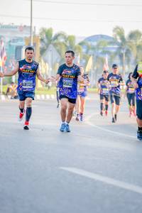 BIB: 
                            <button type="button" onclick="openModal(3818773)" class="btn btn-primary btn-sm float-right btn-popup" data-toggle="modal" data-target=".modal-high-quality">
                        <i class="fas fa-shopping-cart"></i> Add to Cart
                    </button>
                                            <button type="button" onclick="isThisMe(3818773, true)" class="btn btn-success btn-sm float-right btn-popup btn-isme hidden" data-toggle="tooltip" data-placement="bottom" title="นี่คือรูปของคุณใช่ไหม คลิกที่นี่เพื่อเอาเข้าอัลบั้ม">
                        <i class="fas fa-plus"></i> Add to album
                    </button>
                    <button type="button" onclick="isThisMe(3818773, false)" class="btn btn-warning btn-sm float-right btn-popup btn-isnotme hidden">
                        <i class="fas fa-ban"></i> Remove from album
                    </button>