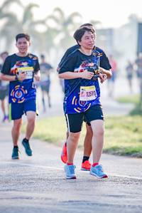 BIB: 12510
                            <button type="button" onclick="openModal(3800073)" class="btn btn-primary btn-sm float-right btn-popup" data-toggle="modal" data-target=".modal-high-quality">
                        <i class="fas fa-shopping-cart"></i> Add to Cart
                    </button>
                                            <button type="button" onclick="isThisMe(3800073, true)" class="btn btn-success btn-sm float-right btn-popup btn-isme hidden" data-toggle="tooltip" data-placement="bottom" title="นี่คือรูปของคุณใช่ไหม คลิกที่นี่เพื่อเอาเข้าอัลบั้ม">
                        <i class="fas fa-plus"></i> Add to album
                    </button>
                    <button type="button" onclick="isThisMe(3800073, false)" class="btn btn-warning btn-sm float-right btn-popup btn-isnotme hidden">
                        <i class="fas fa-ban"></i> Remove from album
                    </button>