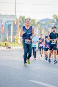 BIB: 250218, 0101, 
                            <button type="button" onclick="openModal(3818299)" class="btn btn-primary btn-sm float-right btn-popup" data-toggle="modal" data-target=".modal-high-quality">
                        <i class="fas fa-shopping-cart"></i> Add to Cart
                    </button>
                                            <button type="button" onclick="isThisMe(3818299, true)" class="btn btn-success btn-sm float-right btn-popup btn-isme hidden" data-toggle="tooltip" data-placement="bottom" title="นี่คือรูปของคุณใช่ไหม คลิกที่นี่เพื่อเอาเข้าอัลบั้ม">
                        <i class="fas fa-plus"></i> Add to album
                    </button>
                    <button type="button" onclick="isThisMe(3818299, false)" class="btn btn-warning btn-sm float-right btn-popup btn-isnotme hidden">
                        <i class="fas fa-ban"></i> Remove from album
                    </button>