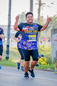 BIB: 201, 10383
                            <button type="button" onclick="openModal(3818912)" class="btn btn-primary btn-sm float-right btn-popup" data-toggle="modal" data-target=".modal-high-quality">
                        <i class="fas fa-shopping-cart"></i> Add to Cart
                    </button>
                                            <button type="button" onclick="isThisMe(3818912, true)" class="btn btn-success btn-sm float-right btn-popup btn-isme hidden" data-toggle="tooltip" data-placement="bottom" title="นี่คือรูปของคุณใช่ไหม คลิกที่นี่เพื่อเอาเข้าอัลบั้ม">
                        <i class="fas fa-plus"></i> Add to album
                    </button>
                    <button type="button" onclick="isThisMe(3818912, false)" class="btn btn-warning btn-sm float-right btn-popup btn-isnotme hidden">
                        <i class="fas fa-ban"></i> Remove from album
                    </button>