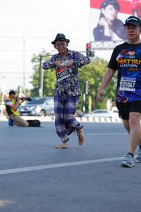 BIB: 2019, 21067
                            <button type="button" onclick="openModal(3828496)" class="btn btn-primary btn-sm float-right btn-popup" data-toggle="modal" data-target=".modal-high-quality">
                        <i class="fas fa-shopping-cart"></i> Add to Cart
                    </button>
                                            <button type="button" onclick="isThisMe(3828496, true)" class="btn btn-success btn-sm float-right btn-popup btn-isme hidden" data-toggle="tooltip" data-placement="bottom" title="นี่คือรูปของคุณใช่ไหม คลิกที่นี่เพื่อเอาเข้าอัลบั้ม">
                        <i class="fas fa-plus"></i> Add to album
                    </button>
                    <button type="button" onclick="isThisMe(3828496, false)" class="btn btn-warning btn-sm float-right btn-popup btn-isnotme hidden">
                        <i class="fas fa-ban"></i> Remove from album
                    </button>