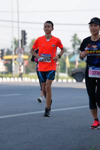 BIB: 0374, 2236
                            <button type="button" onclick="openModal(3827142)" class="btn btn-primary btn-sm float-right btn-popup" data-toggle="modal" data-target=".modal-high-quality">
                        <i class="fas fa-shopping-cart"></i> Add to Cart
                    </button>
                                            <button type="button" onclick="isThisMe(3827142, true)" class="btn btn-success btn-sm float-right btn-popup btn-isme hidden" data-toggle="tooltip" data-placement="bottom" title="นี่คือรูปของคุณใช่ไหม คลิกที่นี่เพื่อเอาเข้าอัลบั้ม">
                        <i class="fas fa-plus"></i> Add to album
                    </button>
                    <button type="button" onclick="isThisMe(3827142, false)" class="btn btn-warning btn-sm float-right btn-popup btn-isnotme hidden">
                        <i class="fas fa-ban"></i> Remove from album
                    </button>