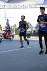 BIB: 21911, 226
                            <button type="button" onclick="openModal(3828532)" class="btn btn-primary btn-sm float-right btn-popup" data-toggle="modal" data-target=".modal-high-quality">
                        <i class="fas fa-shopping-cart"></i> Add to Cart
                    </button>
                                            <button type="button" onclick="isThisMe(3828532, true)" class="btn btn-success btn-sm float-right btn-popup btn-isme hidden" data-toggle="tooltip" data-placement="bottom" title="นี่คือรูปของคุณใช่ไหม คลิกที่นี่เพื่อเอาเข้าอัลบั้ม">
                        <i class="fas fa-plus"></i> Add to album
                    </button>
                    <button type="button" onclick="isThisMe(3828532, false)" class="btn btn-warning btn-sm float-right btn-popup btn-isnotme hidden">
                        <i class="fas fa-ban"></i> Remove from album
                    </button>