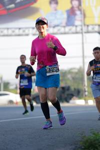 BIB: 21092
                            <button type="button" onclick="openModal(3821455)" class="btn btn-primary btn-sm float-right btn-popup" data-toggle="modal" data-target=".modal-high-quality">
                        <i class="fas fa-shopping-cart"></i> Add to Cart
                    </button>
                                            <button type="button" onclick="isThisMe(3821455, true)" class="btn btn-success btn-sm float-right btn-popup btn-isme hidden" data-toggle="tooltip" data-placement="bottom" title="นี่คือรูปของคุณใช่ไหม คลิกที่นี่เพื่อเอาเข้าอัลบั้ม">
                        <i class="fas fa-plus"></i> Add to album
                    </button>
                    <button type="button" onclick="isThisMe(3821455, false)" class="btn btn-warning btn-sm float-right btn-popup btn-isnotme hidden">
                        <i class="fas fa-ban"></i> Remove from album
                    </button>