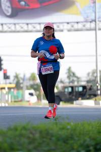 BIB: 22428
                            <button type="button" onclick="openModal(3828589)" class="btn btn-primary btn-sm float-right btn-popup" data-toggle="modal" data-target=".modal-high-quality">
                        <i class="fas fa-shopping-cart"></i> Add to Cart
                    </button>
                                            <button type="button" onclick="isThisMe(3828589, true)" class="btn btn-success btn-sm float-right btn-popup btn-isme hidden" data-toggle="tooltip" data-placement="bottom" title="นี่คือรูปของคุณใช่ไหม คลิกที่นี่เพื่อเอาเข้าอัลบั้ม">
                        <i class="fas fa-plus"></i> Add to album
                    </button>
                    <button type="button" onclick="isThisMe(3828589, false)" class="btn btn-warning btn-sm float-right btn-popup btn-isnotme hidden">
                        <i class="fas fa-ban"></i> Remove from album
                    </button>