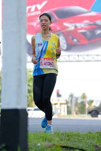 BIB: 41363
                            <button type="button" onclick="openModal(3829393)" class="btn btn-primary btn-sm float-right btn-popup" data-toggle="modal" data-target=".modal-high-quality">
                        <i class="fas fa-shopping-cart"></i> Add to Cart
                    </button>
                                            <button type="button" onclick="isThisMe(3829393, true)" class="btn btn-success btn-sm float-right btn-popup btn-isme hidden" data-toggle="tooltip" data-placement="bottom" title="นี่คือรูปของคุณใช่ไหม คลิกที่นี่เพื่อเอาเข้าอัลบั้ม">
                        <i class="fas fa-plus"></i> Add to album
                    </button>
                    <button type="button" onclick="isThisMe(3829393, false)" class="btn btn-warning btn-sm float-right btn-popup btn-isnotme hidden">
                        <i class="fas fa-ban"></i> Remove from album
                    </button>