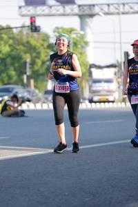 BIB: 21813
                            <button type="button" onclick="openModal(3827392)" class="btn btn-primary btn-sm float-right btn-popup" data-toggle="modal" data-target=".modal-high-quality">
                        <i class="fas fa-shopping-cart"></i> Add to Cart
                    </button>
                                            <button type="button" onclick="isThisMe(3827392, true)" class="btn btn-success btn-sm float-right btn-popup btn-isme hidden" data-toggle="tooltip" data-placement="bottom" title="นี่คือรูปของคุณใช่ไหม คลิกที่นี่เพื่อเอาเข้าอัลบั้ม">
                        <i class="fas fa-plus"></i> Add to album
                    </button>
                    <button type="button" onclick="isThisMe(3827392, false)" class="btn btn-warning btn-sm float-right btn-popup btn-isnotme hidden">
                        <i class="fas fa-ban"></i> Remove from album
                    </button>