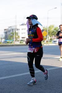 BIB: 
                            <button type="button" onclick="openModal(3827838)" class="btn btn-primary btn-sm float-right btn-popup" data-toggle="modal" data-target=".modal-high-quality">
                        <i class="fas fa-shopping-cart"></i> Add to Cart
                    </button>
                                            <button type="button" onclick="isThisMe(3827838, true)" class="btn btn-success btn-sm float-right btn-popup btn-isme hidden" data-toggle="tooltip" data-placement="bottom" title="นี่คือรูปของคุณใช่ไหม คลิกที่นี่เพื่อเอาเข้าอัลบั้ม">
                        <i class="fas fa-plus"></i> Add to album
                    </button>
                    <button type="button" onclick="isThisMe(3827838, false)" class="btn btn-warning btn-sm float-right btn-popup btn-isnotme hidden">
                        <i class="fas fa-ban"></i> Remove from album
                    </button>