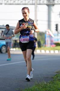 BIB: 22323
                            <button type="button" onclick="openModal(3827952)" class="btn btn-primary btn-sm float-right btn-popup" data-toggle="modal" data-target=".modal-high-quality">
                        <i class="fas fa-shopping-cart"></i> Add to Cart
                    </button>
                                            <button type="button" onclick="isThisMe(3827952, true)" class="btn btn-success btn-sm float-right btn-popup btn-isme hidden" data-toggle="tooltip" data-placement="bottom" title="นี่คือรูปของคุณใช่ไหม คลิกที่นี่เพื่อเอาเข้าอัลบั้ม">
                        <i class="fas fa-plus"></i> Add to album
                    </button>
                    <button type="button" onclick="isThisMe(3827952, false)" class="btn btn-warning btn-sm float-right btn-popup btn-isnotme hidden">
                        <i class="fas fa-ban"></i> Remove from album
                    </button>