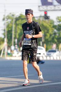 BIB: 
                            <button type="button" onclick="openModal(3827095)" class="btn btn-primary btn-sm float-right btn-popup" data-toggle="modal" data-target=".modal-high-quality">
                        <i class="fas fa-shopping-cart"></i> Add to Cart
                    </button>
                                            <button type="button" onclick="isThisMe(3827095, true)" class="btn btn-success btn-sm float-right btn-popup btn-isme hidden" data-toggle="tooltip" data-placement="bottom" title="นี่คือรูปของคุณใช่ไหม คลิกที่นี่เพื่อเอาเข้าอัลบั้ม">
                        <i class="fas fa-plus"></i> Add to album
                    </button>
                    <button type="button" onclick="isThisMe(3827095, false)" class="btn btn-warning btn-sm float-right btn-popup btn-isnotme hidden">
                        <i class="fas fa-ban"></i> Remove from album
                    </button>