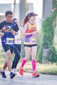 BIB: 11512, 11913
                            <button type="button" onclick="openModal(3799737)" class="btn btn-primary btn-sm float-right btn-popup" data-toggle="modal" data-target=".modal-high-quality">
                        <i class="fas fa-shopping-cart"></i> Add to Cart
                    </button>
                                            <button type="button" onclick="isThisMe(3799737, true)" class="btn btn-success btn-sm float-right btn-popup btn-isme hidden" data-toggle="tooltip" data-placement="bottom" title="นี่คือรูปของคุณใช่ไหม คลิกที่นี่เพื่อเอาเข้าอัลบั้ม">
                        <i class="fas fa-plus"></i> Add to album
                    </button>
                    <button type="button" onclick="isThisMe(3799737, false)" class="btn btn-warning btn-sm float-right btn-popup btn-isnotme hidden">
                        <i class="fas fa-ban"></i> Remove from album
                    </button>