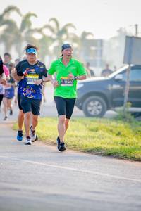 BIB: 103, 11482
                            <button type="button" onclick="openModal(3816591)" class="btn btn-primary btn-sm float-right btn-popup" data-toggle="modal" data-target=".modal-high-quality">
                        <i class="fas fa-shopping-cart"></i> Add to Cart
                    </button>
                                            <button type="button" onclick="isThisMe(3816591, true)" class="btn btn-success btn-sm float-right btn-popup btn-isme hidden" data-toggle="tooltip" data-placement="bottom" title="นี่คือรูปของคุณใช่ไหม คลิกที่นี่เพื่อเอาเข้าอัลบั้ม">
                        <i class="fas fa-plus"></i> Add to album
                    </button>
                    <button type="button" onclick="isThisMe(3816591, false)" class="btn btn-warning btn-sm float-right btn-popup btn-isnotme hidden">
                        <i class="fas fa-ban"></i> Remove from album
                    </button>