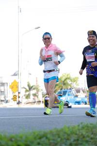 BIB: 142, 22599
                            <button type="button" onclick="openModal(3829348)" class="btn btn-primary btn-sm float-right btn-popup" data-toggle="modal" data-target=".modal-high-quality">
                        <i class="fas fa-shopping-cart"></i> Add to Cart
                    </button>
                                            <button type="button" onclick="isThisMe(3829348, true)" class="btn btn-success btn-sm float-right btn-popup btn-isme hidden" data-toggle="tooltip" data-placement="bottom" title="นี่คือรูปของคุณใช่ไหม คลิกที่นี่เพื่อเอาเข้าอัลบั้ม">
                        <i class="fas fa-plus"></i> Add to album
                    </button>
                    <button type="button" onclick="isThisMe(3829348, false)" class="btn btn-warning btn-sm float-right btn-popup btn-isnotme hidden">
                        <i class="fas fa-ban"></i> Remove from album
                    </button>