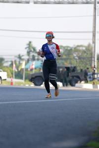 BIB: 
                            <button type="button" onclick="openModal(3826783)" class="btn btn-primary btn-sm float-right btn-popup" data-toggle="modal" data-target=".modal-high-quality">
                        <i class="fas fa-shopping-cart"></i> Add to Cart
                    </button>
                                            <button type="button" onclick="isThisMe(3826783, true)" class="btn btn-success btn-sm float-right btn-popup btn-isme hidden" data-toggle="tooltip" data-placement="bottom" title="นี่คือรูปของคุณใช่ไหม คลิกที่นี่เพื่อเอาเข้าอัลบั้ม">
                        <i class="fas fa-plus"></i> Add to album
                    </button>
                    <button type="button" onclick="isThisMe(3826783, false)" class="btn btn-warning btn-sm float-right btn-popup btn-isnotme hidden">
                        <i class="fas fa-ban"></i> Remove from album
                    </button>