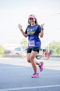 BIB: 2253
                            <button type="button" onclick="openModal(3827277)" class="btn btn-primary btn-sm float-right btn-popup" data-toggle="modal" data-target=".modal-high-quality">
                        <i class="fas fa-shopping-cart"></i> Add to Cart
                    </button>
                                            <button type="button" onclick="isThisMe(3827277, true)" class="btn btn-success btn-sm float-right btn-popup btn-isme hidden" data-toggle="tooltip" data-placement="bottom" title="นี่คือรูปของคุณใช่ไหม คลิกที่นี่เพื่อเอาเข้าอัลบั้ม">
                        <i class="fas fa-plus"></i> Add to album
                    </button>
                    <button type="button" onclick="isThisMe(3827277, false)" class="btn btn-warning btn-sm float-right btn-popup btn-isnotme hidden">
                        <i class="fas fa-ban"></i> Remove from album
                    </button>