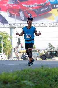 BIB: 21529
                            <button type="button" onclick="openModal(3828622)" class="btn btn-primary btn-sm float-right btn-popup" data-toggle="modal" data-target=".modal-high-quality">
                        <i class="fas fa-shopping-cart"></i> Add to Cart
                    </button>
                                            <button type="button" onclick="isThisMe(3828622, true)" class="btn btn-success btn-sm float-right btn-popup btn-isme hidden" data-toggle="tooltip" data-placement="bottom" title="นี่คือรูปของคุณใช่ไหม คลิกที่นี่เพื่อเอาเข้าอัลบั้ม">
                        <i class="fas fa-plus"></i> Add to album
                    </button>
                    <button type="button" onclick="isThisMe(3828622, false)" class="btn btn-warning btn-sm float-right btn-popup btn-isnotme hidden">
                        <i class="fas fa-ban"></i> Remove from album
                    </button>