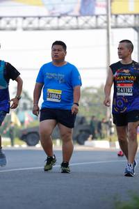 BIB: 41183
                            <button type="button" onclick="openModal(3820891)" class="btn btn-primary btn-sm float-right btn-popup" data-toggle="modal" data-target=".modal-high-quality">
                        <i class="fas fa-shopping-cart"></i> Add to Cart
                    </button>
                                            <button type="button" onclick="isThisMe(3820891, true)" class="btn btn-success btn-sm float-right btn-popup btn-isme hidden" data-toggle="tooltip" data-placement="bottom" title="นี่คือรูปของคุณใช่ไหม คลิกที่นี่เพื่อเอาเข้าอัลบั้ม">
                        <i class="fas fa-plus"></i> Add to album
                    </button>
                    <button type="button" onclick="isThisMe(3820891, false)" class="btn btn-warning btn-sm float-right btn-popup btn-isnotme hidden">
                        <i class="fas fa-ban"></i> Remove from album
                    </button>