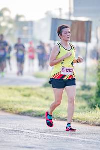 BIB: 12133
                            <button type="button" onclick="openModal(3799934)" class="btn btn-primary btn-sm float-right btn-popup" data-toggle="modal" data-target=".modal-high-quality">
                        <i class="fas fa-shopping-cart"></i> Add to Cart
                    </button>
                                            <button type="button" onclick="isThisMe(3799934, true)" class="btn btn-success btn-sm float-right btn-popup btn-isme hidden" data-toggle="tooltip" data-placement="bottom" title="นี่คือรูปของคุณใช่ไหม คลิกที่นี่เพื่อเอาเข้าอัลบั้ม">
                        <i class="fas fa-plus"></i> Add to album
                    </button>
                    <button type="button" onclick="isThisMe(3799934, false)" class="btn btn-warning btn-sm float-right btn-popup btn-isnotme hidden">
                        <i class="fas fa-ban"></i> Remove from album
                    </button>