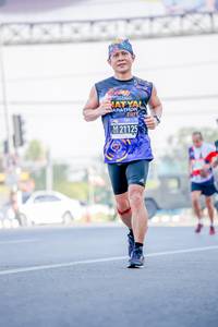 BIB: 21125
                            <button type="button" onclick="openModal(3820548)" class="btn btn-primary btn-sm float-right btn-popup" data-toggle="modal" data-target=".modal-high-quality">
                        <i class="fas fa-shopping-cart"></i> Add to Cart
                    </button>
                                            <button type="button" onclick="isThisMe(3820548, true)" class="btn btn-success btn-sm float-right btn-popup btn-isme hidden" data-toggle="tooltip" data-placement="bottom" title="นี่คือรูปของคุณใช่ไหม คลิกที่นี่เพื่อเอาเข้าอัลบั้ม">
                        <i class="fas fa-plus"></i> Add to album
                    </button>
                    <button type="button" onclick="isThisMe(3820548, false)" class="btn btn-warning btn-sm float-right btn-popup btn-isnotme hidden">
                        <i class="fas fa-ban"></i> Remove from album
                    </button>