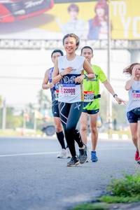 BIB: 
                            <button type="button" onclick="openModal(3820172)" class="btn btn-primary btn-sm float-right btn-popup" data-toggle="modal" data-target=".modal-high-quality">
                        <i class="fas fa-shopping-cart"></i> Add to Cart
                    </button>
                                            <button type="button" onclick="isThisMe(3820172, true)" class="btn btn-success btn-sm float-right btn-popup btn-isme hidden" data-toggle="tooltip" data-placement="bottom" title="นี่คือรูปของคุณใช่ไหม คลิกที่นี่เพื่อเอาเข้าอัลบั้ม">
                        <i class="fas fa-plus"></i> Add to album
                    </button>
                    <button type="button" onclick="isThisMe(3820172, false)" class="btn btn-warning btn-sm float-right btn-popup btn-isnotme hidden">
                        <i class="fas fa-ban"></i> Remove from album
                    </button>