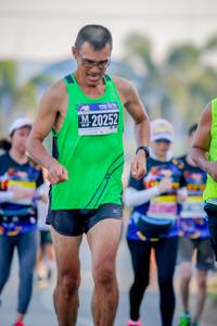 BIB: 20252
                            <button type="button" onclick="openModal(3817669)" class="btn btn-primary btn-sm float-right btn-popup" data-toggle="modal" data-target=".modal-high-quality">
                        <i class="fas fa-shopping-cart"></i> Add to Cart
                    </button>
                                            <button type="button" onclick="isThisMe(3817669, true)" class="btn btn-success btn-sm float-right btn-popup btn-isme hidden" data-toggle="tooltip" data-placement="bottom" title="นี่คือรูปของคุณใช่ไหม คลิกที่นี่เพื่อเอาเข้าอัลบั้ม">
                        <i class="fas fa-plus"></i> Add to album
                    </button>
                    <button type="button" onclick="isThisMe(3817669, false)" class="btn btn-warning btn-sm float-right btn-popup btn-isnotme hidden">
                        <i class="fas fa-ban"></i> Remove from album
                    </button>