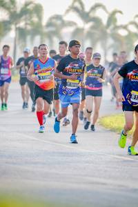 BIB: 10103
                            <button type="button" onclick="openModal(3816736)" class="btn btn-primary btn-sm float-right btn-popup" data-toggle="modal" data-target=".modal-high-quality">
                        <i class="fas fa-shopping-cart"></i> Add to Cart
                    </button>
                                            <button type="button" onclick="isThisMe(3816736, true)" class="btn btn-success btn-sm float-right btn-popup btn-isme hidden" data-toggle="tooltip" data-placement="bottom" title="นี่คือรูปของคุณใช่ไหม คลิกที่นี่เพื่อเอาเข้าอัลบั้ม">
                        <i class="fas fa-plus"></i> Add to album
                    </button>
                    <button type="button" onclick="isThisMe(3816736, false)" class="btn btn-warning btn-sm float-right btn-popup btn-isnotme hidden">
                        <i class="fas fa-ban"></i> Remove from album
                    </button>