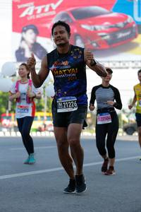 BIB: 2019, 21226, 22504
                            <button type="button" onclick="openModal(3828394)" class="btn btn-primary btn-sm float-right btn-popup" data-toggle="modal" data-target=".modal-high-quality">
                        <i class="fas fa-shopping-cart"></i> Add to Cart
                    </button>
                                            <button type="button" onclick="isThisMe(3828394, true)" class="btn btn-success btn-sm float-right btn-popup btn-isme hidden" data-toggle="tooltip" data-placement="bottom" title="นี่คือรูปของคุณใช่ไหม คลิกที่นี่เพื่อเอาเข้าอัลบั้ม">
                        <i class="fas fa-plus"></i> Add to album
                    </button>
                    <button type="button" onclick="isThisMe(3828394, false)" class="btn btn-warning btn-sm float-right btn-popup btn-isnotme hidden">
                        <i class="fas fa-ban"></i> Remove from album
                    </button>