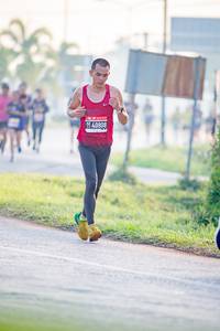 BIB: 40808
                            <button type="button" onclick="openModal(3799149)" class="btn btn-primary btn-sm float-right btn-popup" data-toggle="modal" data-target=".modal-high-quality">
                        <i class="fas fa-shopping-cart"></i> Add to Cart
                    </button>
                                            <button type="button" onclick="isThisMe(3799149, true)" class="btn btn-success btn-sm float-right btn-popup btn-isme hidden" data-toggle="tooltip" data-placement="bottom" title="นี่คือรูปของคุณใช่ไหม คลิกที่นี่เพื่อเอาเข้าอัลบั้ม">
                        <i class="fas fa-plus"></i> Add to album
                    </button>
                    <button type="button" onclick="isThisMe(3799149, false)" class="btn btn-warning btn-sm float-right btn-popup btn-isnotme hidden">
                        <i class="fas fa-ban"></i> Remove from album
                    </button>