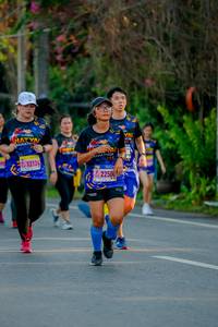 BIB: 12124, 22500
                            <button type="button" onclick="openModal(3819697)" class="btn btn-primary btn-sm float-right btn-popup" data-toggle="modal" data-target=".modal-high-quality">
                        <i class="fas fa-shopping-cart"></i> Add to Cart
                    </button>
                                            <button type="button" onclick="isThisMe(3819697, true)" class="btn btn-success btn-sm float-right btn-popup btn-isme hidden" data-toggle="tooltip" data-placement="bottom" title="นี่คือรูปของคุณใช่ไหม คลิกที่นี่เพื่อเอาเข้าอัลบั้ม">
                        <i class="fas fa-plus"></i> Add to album
                    </button>
                    <button type="button" onclick="isThisMe(3819697, false)" class="btn btn-warning btn-sm float-right btn-popup btn-isnotme hidden">
                        <i class="fas fa-ban"></i> Remove from album
                    </button>