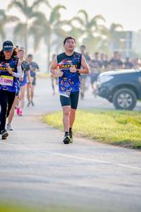 BIB: 512096
                            <button type="button" onclick="openModal(3816627)" class="btn btn-primary btn-sm float-right btn-popup" data-toggle="modal" data-target=".modal-high-quality">
                        <i class="fas fa-shopping-cart"></i> Add to Cart
                    </button>
                                            <button type="button" onclick="isThisMe(3816627, true)" class="btn btn-success btn-sm float-right btn-popup btn-isme hidden" data-toggle="tooltip" data-placement="bottom" title="นี่คือรูปของคุณใช่ไหม คลิกที่นี่เพื่อเอาเข้าอัลบั้ม">
                        <i class="fas fa-plus"></i> Add to album
                    </button>
                    <button type="button" onclick="isThisMe(3816627, false)" class="btn btn-warning btn-sm float-right btn-popup btn-isnotme hidden">
                        <i class="fas fa-ban"></i> Remove from album
                    </button>