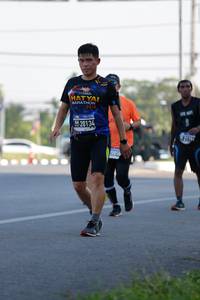 BIB: 20134
                            <button type="button" onclick="openModal(3827557)" class="btn btn-primary btn-sm float-right btn-popup" data-toggle="modal" data-target=".modal-high-quality">
                        <i class="fas fa-shopping-cart"></i> Add to Cart
                    </button>
                                            <button type="button" onclick="isThisMe(3827557, true)" class="btn btn-success btn-sm float-right btn-popup btn-isme hidden" data-toggle="tooltip" data-placement="bottom" title="นี่คือรูปของคุณใช่ไหม คลิกที่นี่เพื่อเอาเข้าอัลบั้ม">
                        <i class="fas fa-plus"></i> Add to album
                    </button>
                    <button type="button" onclick="isThisMe(3827557, false)" class="btn btn-warning btn-sm float-right btn-popup btn-isnotme hidden">
                        <i class="fas fa-ban"></i> Remove from album
                    </button>