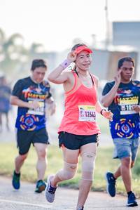 BIB: 
                            <button type="button" onclick="openModal(3799978)" class="btn btn-primary btn-sm float-right btn-popup" data-toggle="modal" data-target=".modal-high-quality">
                        <i class="fas fa-shopping-cart"></i> Add to Cart
                    </button>
                                            <button type="button" onclick="isThisMe(3799978, true)" class="btn btn-success btn-sm float-right btn-popup btn-isme hidden" data-toggle="tooltip" data-placement="bottom" title="นี่คือรูปของคุณใช่ไหม คลิกที่นี่เพื่อเอาเข้าอัลบั้ม">
                        <i class="fas fa-plus"></i> Add to album
                    </button>
                    <button type="button" onclick="isThisMe(3799978, false)" class="btn btn-warning btn-sm float-right btn-popup btn-isnotme hidden">
                        <i class="fas fa-ban"></i> Remove from album
                    </button>