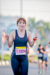 BIB: 12274
                            <button type="button" onclick="openModal(3817907)" class="btn btn-primary btn-sm float-right btn-popup" data-toggle="modal" data-target=".modal-high-quality">
                        <i class="fas fa-shopping-cart"></i> Add to Cart
                    </button>
                                            <button type="button" onclick="isThisMe(3817907, true)" class="btn btn-success btn-sm float-right btn-popup btn-isme hidden" data-toggle="tooltip" data-placement="bottom" title="นี่คือรูปของคุณใช่ไหม คลิกที่นี่เพื่อเอาเข้าอัลบั้ม">
                        <i class="fas fa-plus"></i> Add to album
                    </button>
                    <button type="button" onclick="isThisMe(3817907, false)" class="btn btn-warning btn-sm float-right btn-popup btn-isnotme hidden">
                        <i class="fas fa-ban"></i> Remove from album
                    </button>