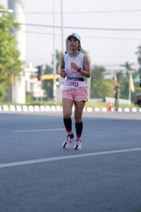 BIB: 22013
                            <button type="button" onclick="openModal(3827141)" class="btn btn-primary btn-sm float-right btn-popup" data-toggle="modal" data-target=".modal-high-quality">
                        <i class="fas fa-shopping-cart"></i> Add to Cart
                    </button>
                                            <button type="button" onclick="isThisMe(3827141, true)" class="btn btn-success btn-sm float-right btn-popup btn-isme hidden" data-toggle="tooltip" data-placement="bottom" title="นี่คือรูปของคุณใช่ไหม คลิกที่นี่เพื่อเอาเข้าอัลบั้ม">
                        <i class="fas fa-plus"></i> Add to album
                    </button>
                    <button type="button" onclick="isThisMe(3827141, false)" class="btn btn-warning btn-sm float-right btn-popup btn-isnotme hidden">
                        <i class="fas fa-ban"></i> Remove from album
                    </button>