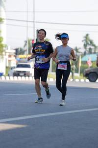 BIB: 22151
                            <button type="button" onclick="openModal(3827893)" class="btn btn-primary btn-sm float-right btn-popup" data-toggle="modal" data-target=".modal-high-quality">
                        <i class="fas fa-shopping-cart"></i> Add to Cart
                    </button>
                                            <button type="button" onclick="isThisMe(3827893, true)" class="btn btn-success btn-sm float-right btn-popup btn-isme hidden" data-toggle="tooltip" data-placement="bottom" title="นี่คือรูปของคุณใช่ไหม คลิกที่นี่เพื่อเอาเข้าอัลบั้ม">
                        <i class="fas fa-plus"></i> Add to album
                    </button>
                    <button type="button" onclick="isThisMe(3827893, false)" class="btn btn-warning btn-sm float-right btn-popup btn-isnotme hidden">
                        <i class="fas fa-ban"></i> Remove from album
                    </button>