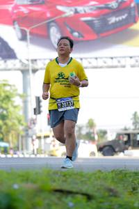 BIB: 20137
                            <button type="button" onclick="openModal(3829153)" class="btn btn-primary btn-sm float-right btn-popup" data-toggle="modal" data-target=".modal-high-quality">
                        <i class="fas fa-shopping-cart"></i> Add to Cart
                    </button>
                                            <button type="button" onclick="isThisMe(3829153, true)" class="btn btn-success btn-sm float-right btn-popup btn-isme hidden" data-toggle="tooltip" data-placement="bottom" title="นี่คือรูปของคุณใช่ไหม คลิกที่นี่เพื่อเอาเข้าอัลบั้ม">
                        <i class="fas fa-plus"></i> Add to album
                    </button>
                    <button type="button" onclick="isThisMe(3829153, false)" class="btn btn-warning btn-sm float-right btn-popup btn-isnotme hidden">
                        <i class="fas fa-ban"></i> Remove from album
                    </button>