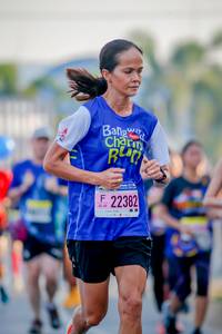 BIB: 
                            <button type="button" onclick="openModal(3817572)" class="btn btn-primary btn-sm float-right btn-popup" data-toggle="modal" data-target=".modal-high-quality">
                        <i class="fas fa-shopping-cart"></i> Add to Cart
                    </button>
                                            <button type="button" onclick="isThisMe(3817572, true)" class="btn btn-success btn-sm float-right btn-popup btn-isme hidden" data-toggle="tooltip" data-placement="bottom" title="นี่คือรูปของคุณใช่ไหม คลิกที่นี่เพื่อเอาเข้าอัลบั้ม">
                        <i class="fas fa-plus"></i> Add to album
                    </button>
                    <button type="button" onclick="isThisMe(3817572, false)" class="btn btn-warning btn-sm float-right btn-popup btn-isnotme hidden">
                        <i class="fas fa-ban"></i> Remove from album
                    </button>