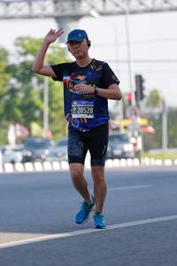 BIB: 2019, 20528
                            <button type="button" onclick="openModal(3827411)" class="btn btn-primary btn-sm float-right btn-popup" data-toggle="modal" data-target=".modal-high-quality">
                        <i class="fas fa-shopping-cart"></i> Add to Cart
                    </button>
                                            <button type="button" onclick="isThisMe(3827411, true)" class="btn btn-success btn-sm float-right btn-popup btn-isme hidden" data-toggle="tooltip" data-placement="bottom" title="นี่คือรูปของคุณใช่ไหม คลิกที่นี่เพื่อเอาเข้าอัลบั้ม">
                        <i class="fas fa-plus"></i> Add to album
                    </button>
                    <button type="button" onclick="isThisMe(3827411, false)" class="btn btn-warning btn-sm float-right btn-popup btn-isnotme hidden">
                        <i class="fas fa-ban"></i> Remove from album
                    </button>