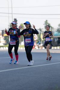 BIB: 441, 21937, 21751
                            <button type="button" onclick="openModal(3827474)" class="btn btn-primary btn-sm float-right btn-popup" data-toggle="modal" data-target=".modal-high-quality">
                        <i class="fas fa-shopping-cart"></i> Add to Cart
                    </button>
                                            <button type="button" onclick="isThisMe(3827474, true)" class="btn btn-success btn-sm float-right btn-popup btn-isme hidden" data-toggle="tooltip" data-placement="bottom" title="นี่คือรูปของคุณใช่ไหม คลิกที่นี่เพื่อเอาเข้าอัลบั้ม">
                        <i class="fas fa-plus"></i> Add to album
                    </button>
                    <button type="button" onclick="isThisMe(3827474, false)" class="btn btn-warning btn-sm float-right btn-popup btn-isnotme hidden">
                        <i class="fas fa-ban"></i> Remove from album
                    </button>