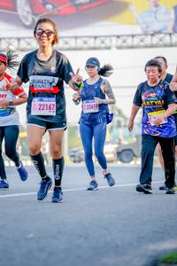 BIB: 22167, 22618
                            <button type="button" onclick="openModal(3820165)" class="btn btn-primary btn-sm float-right btn-popup" data-toggle="modal" data-target=".modal-high-quality">
                        <i class="fas fa-shopping-cart"></i> Add to Cart
                    </button>
                                            <button type="button" onclick="isThisMe(3820165, true)" class="btn btn-success btn-sm float-right btn-popup btn-isme hidden" data-toggle="tooltip" data-placement="bottom" title="นี่คือรูปของคุณใช่ไหม คลิกที่นี่เพื่อเอาเข้าอัลบั้ม">
                        <i class="fas fa-plus"></i> Add to album
                    </button>
                    <button type="button" onclick="isThisMe(3820165, false)" class="btn btn-warning btn-sm float-right btn-popup btn-isnotme hidden">
                        <i class="fas fa-ban"></i> Remove from album
                    </button>