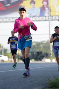 BIB: 
                            <button type="button" onclick="openModal(3821458)" class="btn btn-primary btn-sm float-right btn-popup" data-toggle="modal" data-target=".modal-high-quality">
                        <i class="fas fa-shopping-cart"></i> Add to Cart
                    </button>
                                            <button type="button" onclick="isThisMe(3821458, true)" class="btn btn-success btn-sm float-right btn-popup btn-isme hidden" data-toggle="tooltip" data-placement="bottom" title="นี่คือรูปของคุณใช่ไหม คลิกที่นี่เพื่อเอาเข้าอัลบั้ม">
                        <i class="fas fa-plus"></i> Add to album
                    </button>
                    <button type="button" onclick="isThisMe(3821458, false)" class="btn btn-warning btn-sm float-right btn-popup btn-isnotme hidden">
                        <i class="fas fa-ban"></i> Remove from album
                    </button>